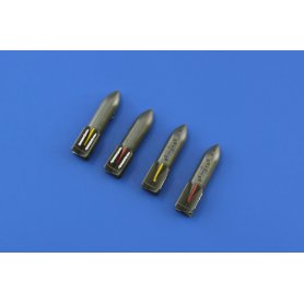 SC 250 German WWII bombs