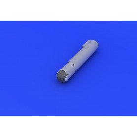 Eduard 1:72 AN/AAQ-28(V) Litening pod