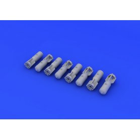 Eduard 1:72 OFAB-100 bomb