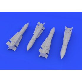 AIM-54C Phoenix