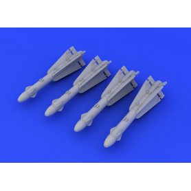 AIM-4D