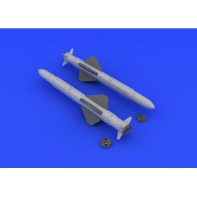 AM-39 Exocet