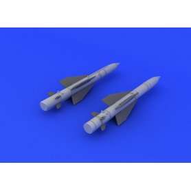 AS.34 Kormoran