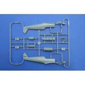 Eduard 1:48 Legion Condor Dual Combo