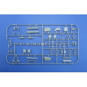Eduard 1:48 Legion Condor Dual Combo