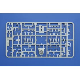Eduard 1:48 Legion Condor Dual Combo