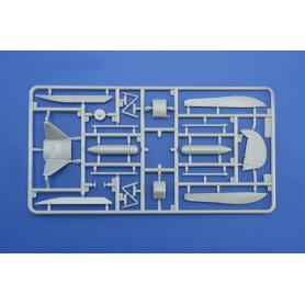 Eduard 1:48 Legion Condor Dual Combo