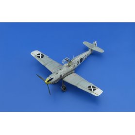 Eduard 1:48 Legion Condor Dual Combo