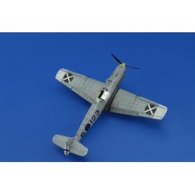 Eduard 1:48 Legion Condor Dual Combo