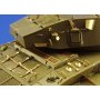 Eduard 1:35 M-24 dla Italeri