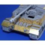 Eduard BIG 1:35 Ferdinand dla Dragon