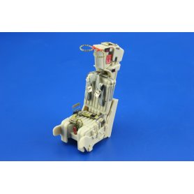 Eduard BIG 1:32 F-14A dla Tamiya