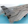 Eduard BIG 1:32 F-14A dla Tamiya