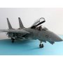 Eduard BIG 1:32 F-14A dla Tamiya