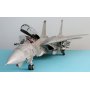 Eduard BIG 1:32 F-14A dla Tamiya