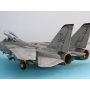 Eduard BIG 1:32 F-14A dla Tamiya