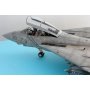 Eduard BIG 1:32 F-14A dla Tamiya