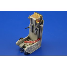 Eduard BIG 1:32 A-7E SJU-8 dla Trumpeter