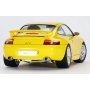 Tamiya 1:24 Porsche 911 GT3