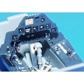 Fw 190D-9 TAMIYA