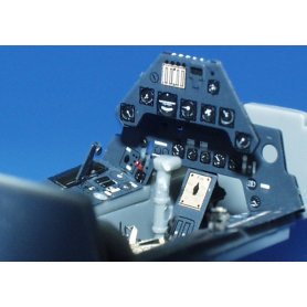 Fw 190D-9 TAMIYA
