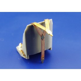 Eduard BIG 1:32 WWII Seatbelts set