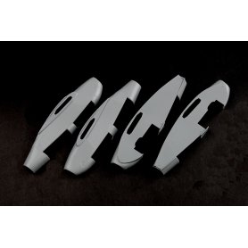 Trumpeter 1:32 Sukhoi Su-25UB Frogfood B
