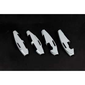 Trumpeter 1:32 Sukhoi Su-25 Frogfood A