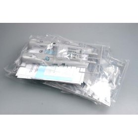 Trumpeter 1:32 AV-8B Night Attack Harrier II