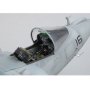 Trumpeter 1:32 AV-8B Night Attack Harrier II