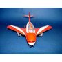 TRUMPETER 1:32 02203 PLA AIR FORCE FT-5 TRAINING