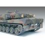 Tamiya 1:35 Leopard 2 A5 