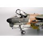 Trumpeter 1:32 USAF A-7D CorsairR II