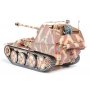 Tamiya 1:35 Marder III Ausf.M