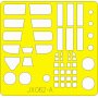 F2A 1/32 SPECIAL HOBBY