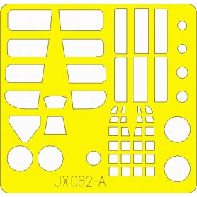 F2A 1/32 SPECIAL HOBBY