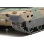 Tamiya 1:35 JGSDF Type 10 Tank