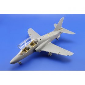 Eduard BIG 1:32 Hawk T1 Mk.53 dla Revell