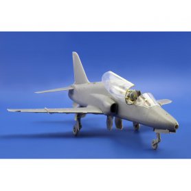 Eduard BIG 1:32 Hawk T1 Mk.53 dla Revell