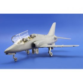 Eduard BIG 1:32 Hawk T1 Mk.53 dla Revell