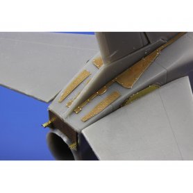 Eduard BIG 1:32 Hawk T1 Mk.53 dla Revell