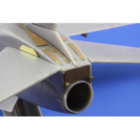 Eduard BIG 1:32 Hawk T1 Mk.53 dla Revell