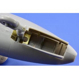 Eduard BIG 1:32 Hawk T1 Mk.53 dla Revell