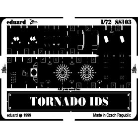 Tornado IDS/GR.Mk.1 REVELL