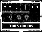 Eduard 1:72 Tornado IDS/GR.Mk.1 / Revell