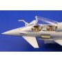 Eduard 1:72 EF-2000 Typhoon Two-seater dla Revell