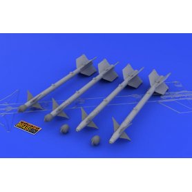 F-14A WEAPONS SET 1192