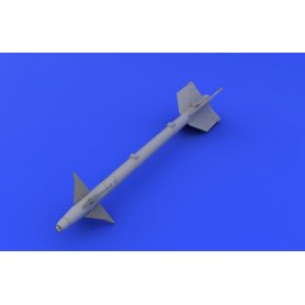F-14A WEAPONS SET 1192