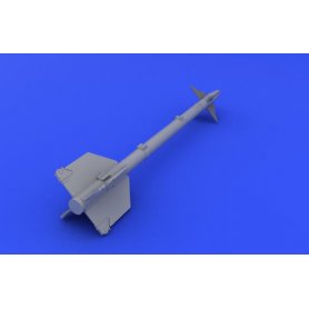 F-14A WEAPONS SET 1192