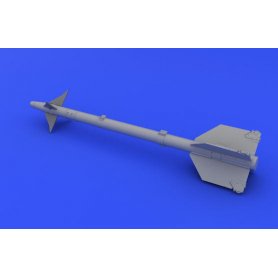 F-14A WEAPONS SET 1192